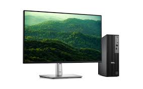 Microinformática Corporativa