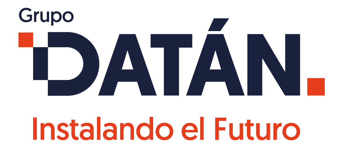 Grupo Datán