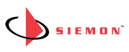 Siemon